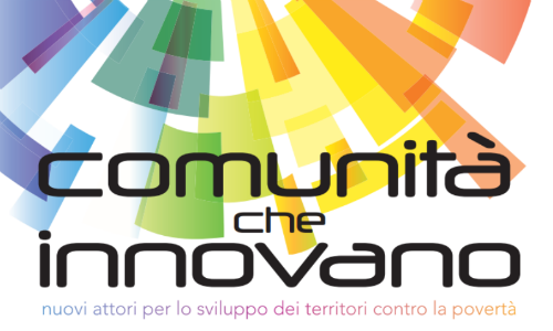 Comunità che innovano