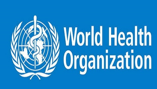 Organizzazione Mondiale della Sanità