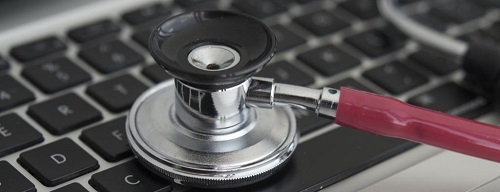 La diffusione delle app sanitarie in Italia