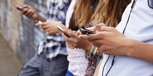Gli italiani e la navigazione web