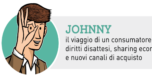 Johnny