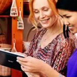 Technology for Good