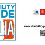 disability-pride-italia