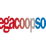 legacoop_sociali