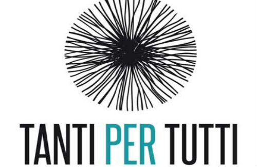 Tanti per Tutti