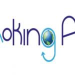 BookingAble-Logo