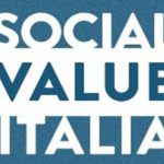 Social Value Italia