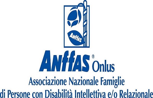 Anfass e la legge sul Dopo di Noi