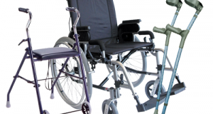 Nuovo tariffario per gli ausili per i disabili