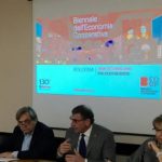 biennale_economia_cooperativa