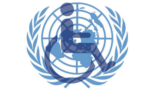 Il Committee on the Rights of Persons with Disabilities (CRPD) dell’ Onu