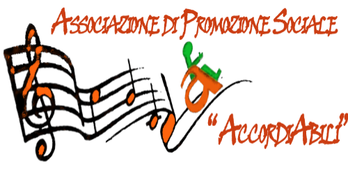 Associazione Accordiabili