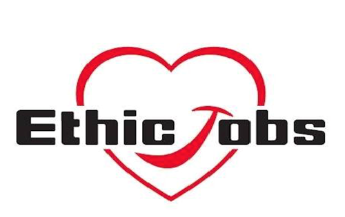 EthicJob