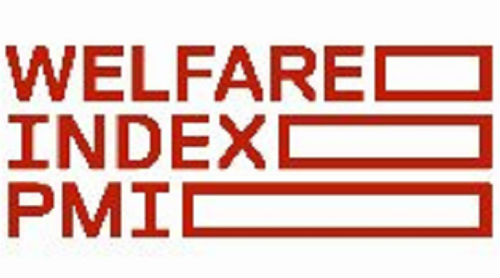 Il Welfare Index Pmi 
