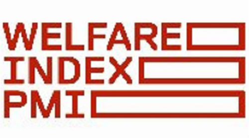Il Welfare Index Pmi