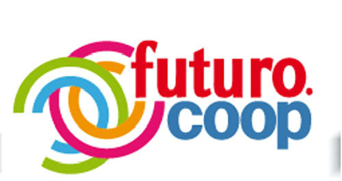 Futuro.coop