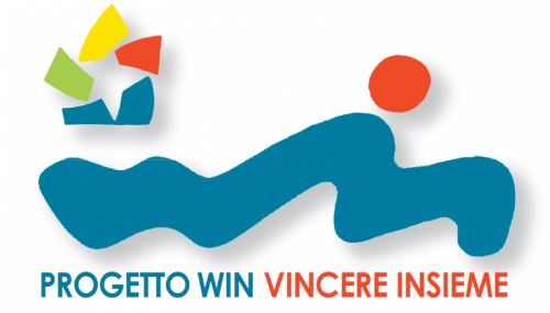 Il progetto WIN