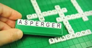 La sindrome di Asperger