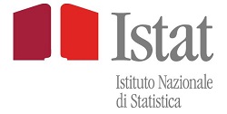 Rapporto Istat 