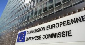 Imprese sociali: se ne parla alla Commissione Europea