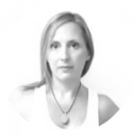 Maria Antonietta Mastangelo_BW