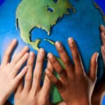 immigrazione