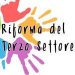 riforma-del-terzo-settore[1]