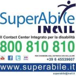 Superabile Callcenter
