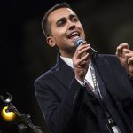 luigi di maio