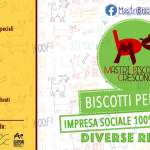 mastri biscottai