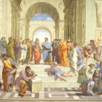 la-scuola-di-atene-raffaello-sanzio