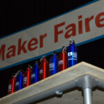 Maker Faire