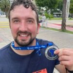 disabile-record-maratona
