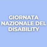 evento_disability