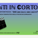 Menti-in-Corto
