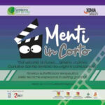 banner-2-Menti-in-corto-696×696