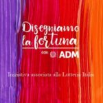 disegniamo-la-fortuna-2023-_thumb_523601