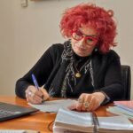 tiziana-biolghini