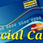 Social-card-1280×720