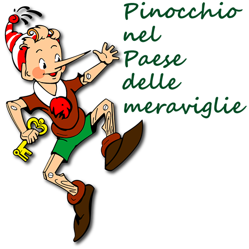 ragazzi bielorussi dentro Casa famiglia