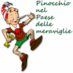 logo_pinocchio_512